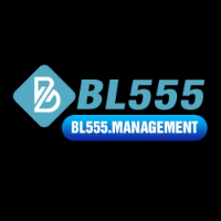 bl555 profile image