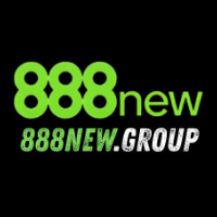 888newgroup profile image