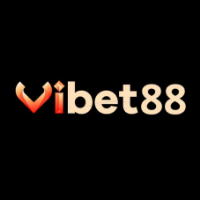 Vibet88 profile image