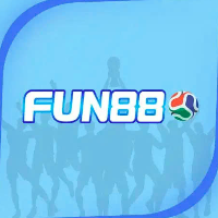 fun88locker profile image