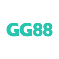 gg88ainnet profile image