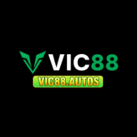 Vic88autos profile image