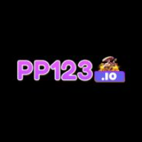 pp123io profile image