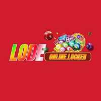 lodeonline locker profile image