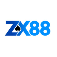 zx88auscom profile image