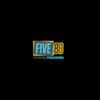 five88training profile image