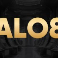 alo8store profile image