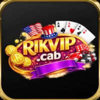 Rikvip profile image