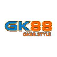 gk88style1 profile image