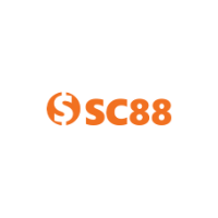 sc88commx profile image