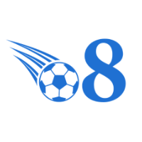 o8network profile image