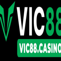 VIC88 profile image