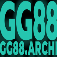 GG88 - Trang Chủ GG88 COM Slots Game Mới Nhất 2026 +58K profile image
