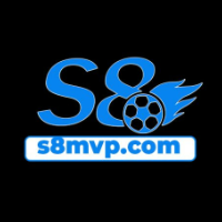 s8mvpcom profile image