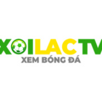 XOILAC profile image