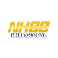 nh88global profile image