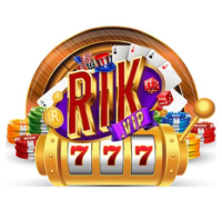 rikvip01com profile image