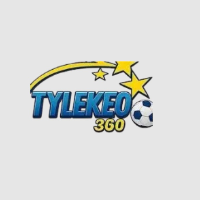 Tỷ Lệ Kèo profile image