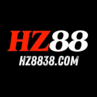 hz8838com profile image