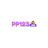 PP123 profile image