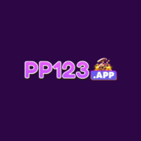 PP123 profile image