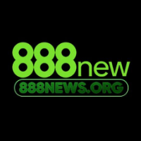 888newsorg profile image