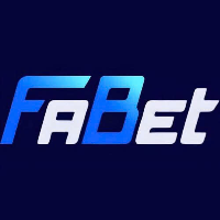 Fabet profile image