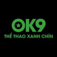 ok99tw profile image