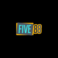 five88network profile image