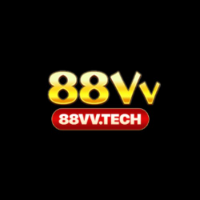 88vv Nhà cái profile image