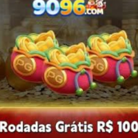 9096brcom profile image