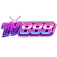 TV888 - Platform Olahraga Digital & Game Aman 🏅 Resmi profile image