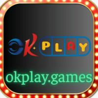 Okplay games profile image
