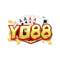 yo88gococom1 profile image