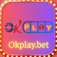 Okplaybet profile image