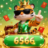 6566brcom profile image