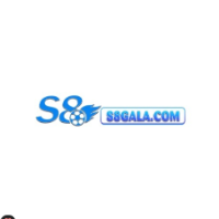 S8galacom profile image