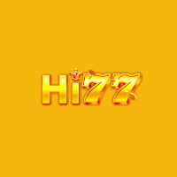 Hi77 store profile image