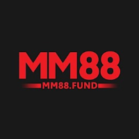 Mm88 fund profile image