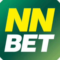 nnbetstore profile image
