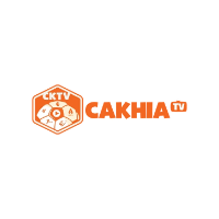 Cakhiasctv com profile image