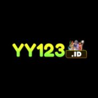 yy123id profile image