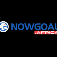 nowgoalafrica profile image