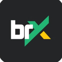Brx brcom profile image