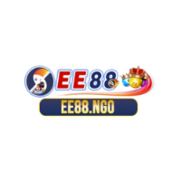 EE88 profile image