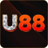 U88aorg profile image