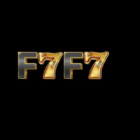 F7F7 profile image