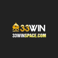 33Winspace com profile image
