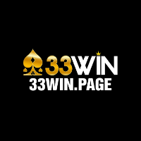 33Win page profile image