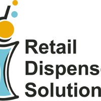 author - Retail Dispense Solutions